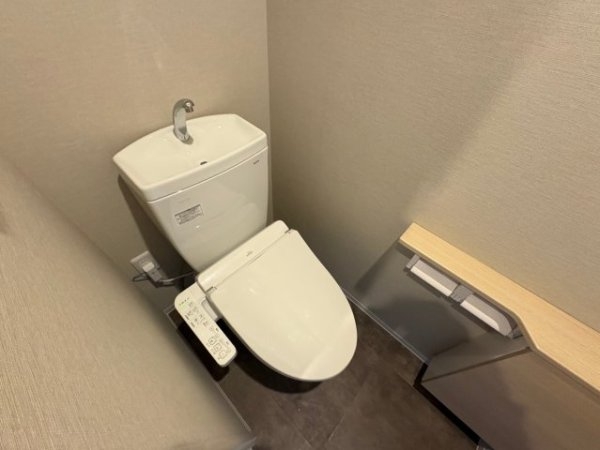 ゲートコート新大阪ノース