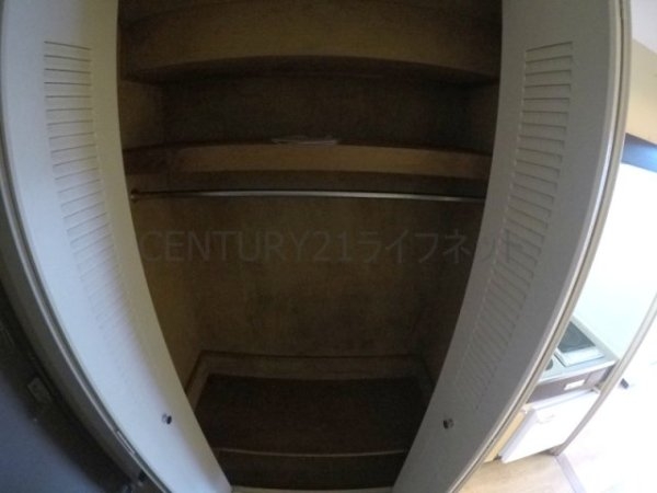 サンライズ壱番館