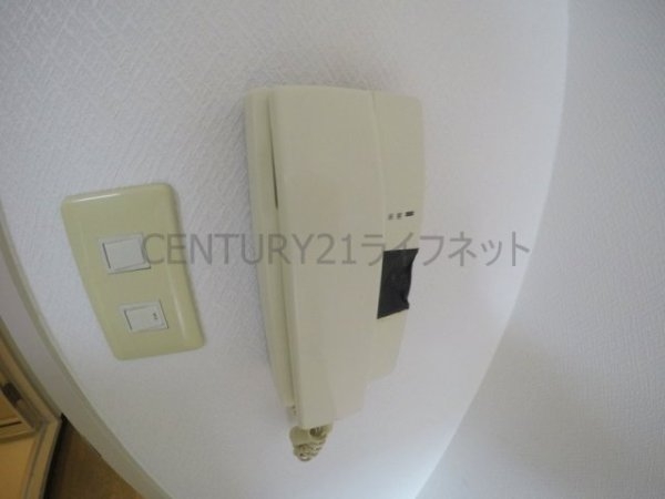 サンライズ壱番館