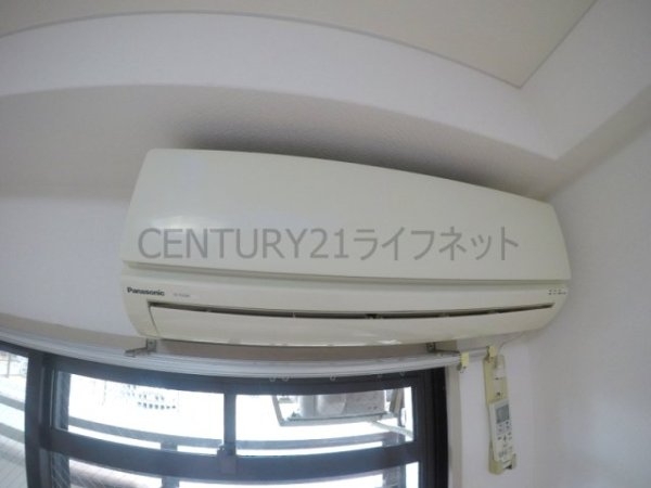 サンライズ壱番館