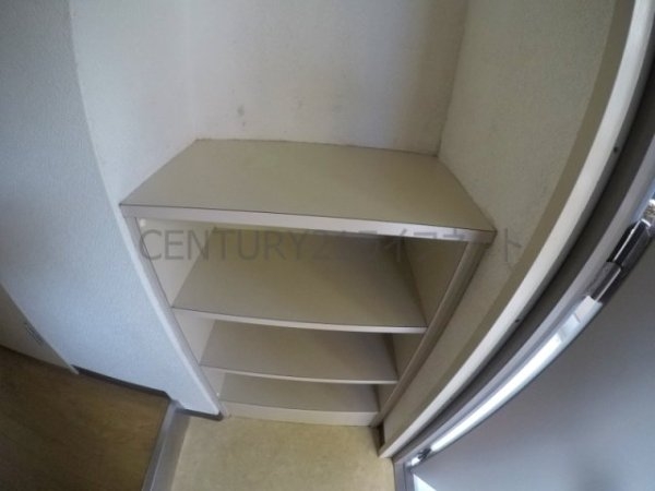 サンライズ壱番館