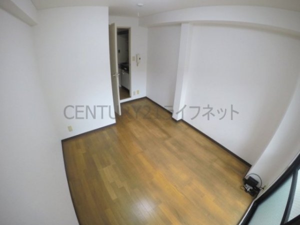 サンライズ壱番館