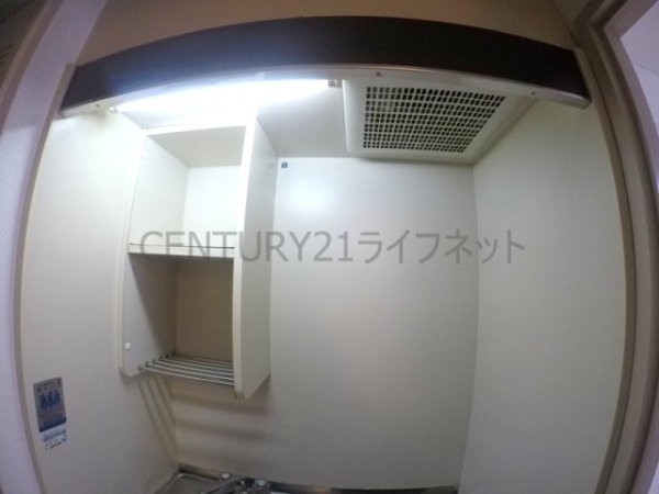 サンライズ壱番館