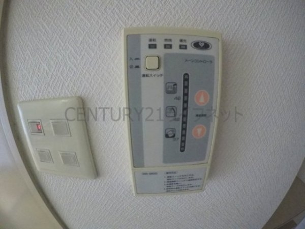 サンライズ壱番館