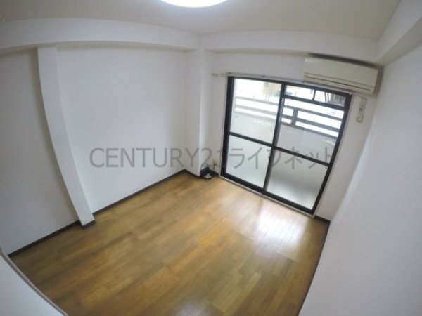 サンライズ壱番館