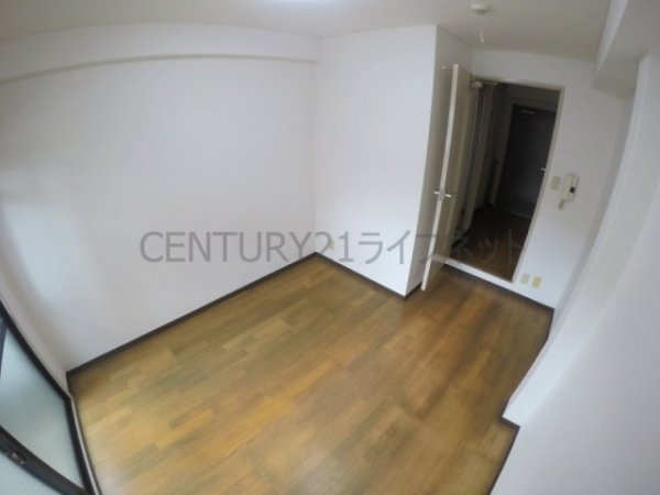 サンライズ壱番館