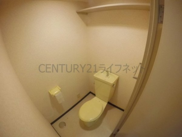 サンライズ壱番館