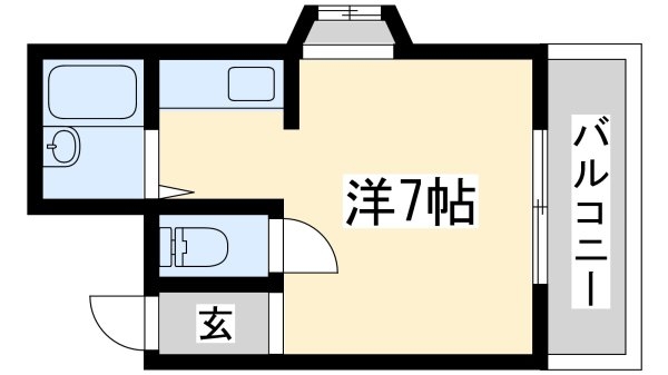 エムエムハイツ