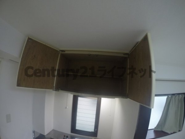 エムエムハイツ