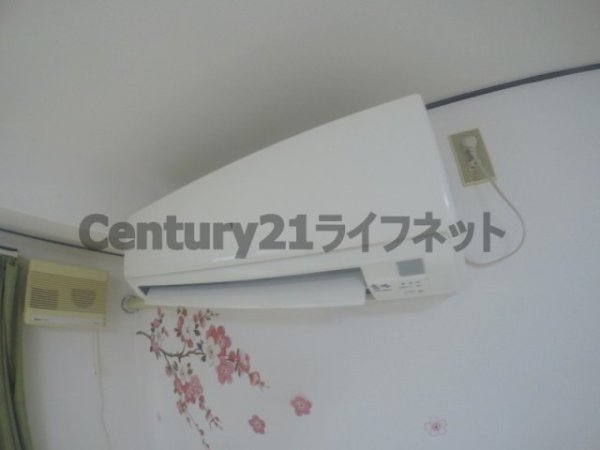 エムエムハイツ