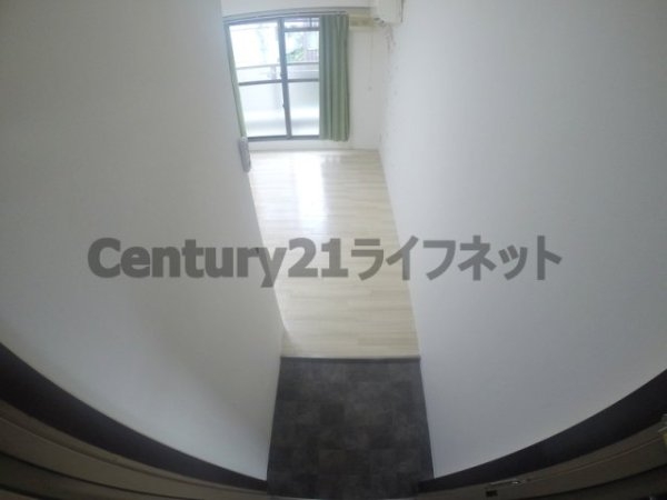 エムエムハイツ