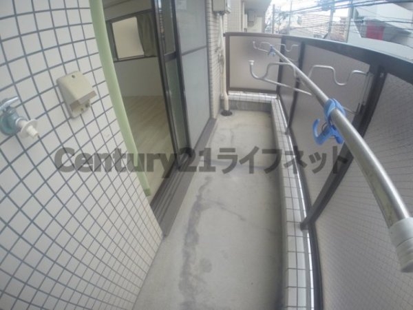 エムエムハイツ