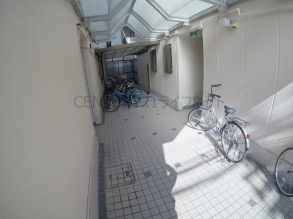 エムエムハイツ