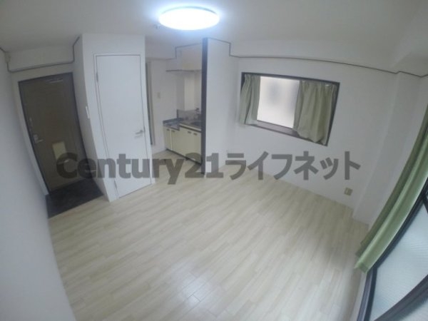 エムエムハイツ