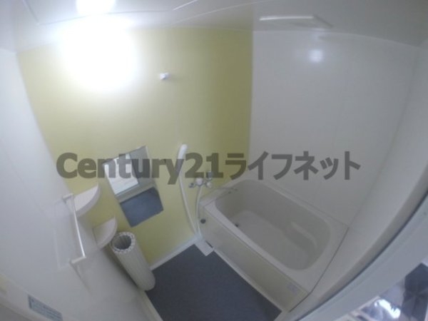 エムエムハイツ