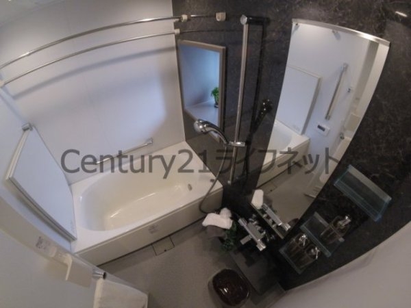 ウェリス西天満