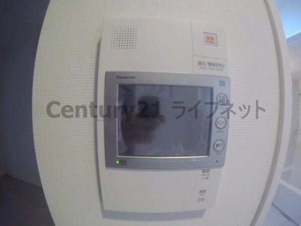 シティカレント新大阪