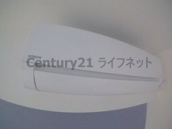 シティカレント新大阪