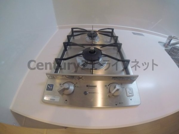 シティカレント新大阪