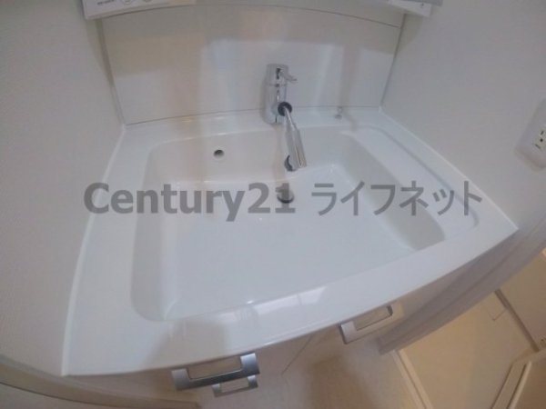 シティカレント新大阪