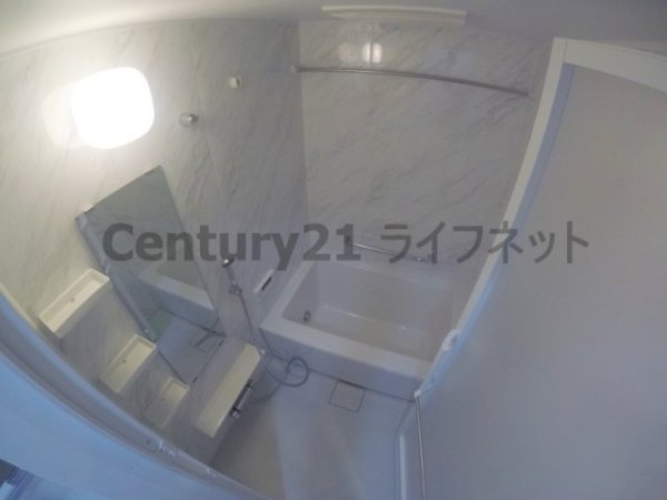 シティカレント新大阪