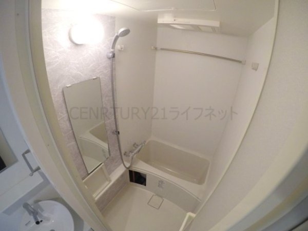 エスリードレジデンス大阪グランノース2