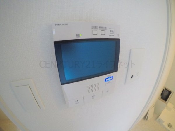 エスリードレジデンス大阪グランノース2