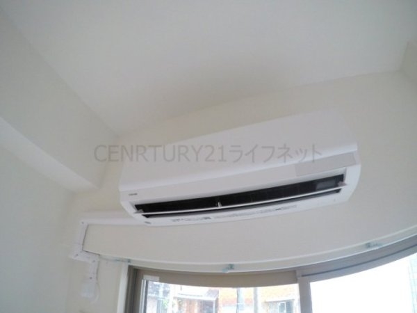 エスリードレジデンス大阪グランノース2