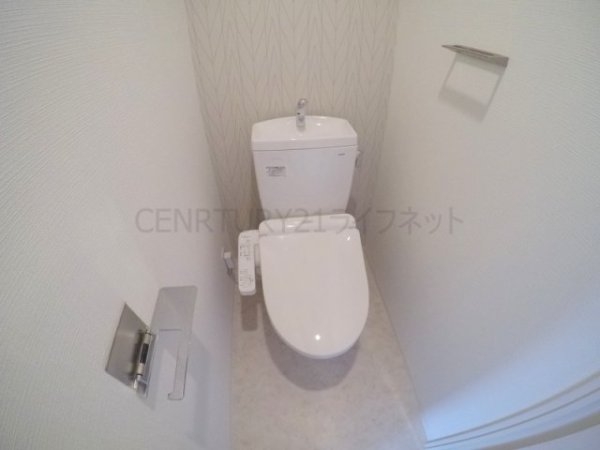 エスリードレジデンス大阪グランノース2