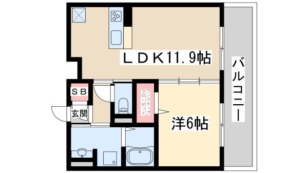 グランシャリオ3