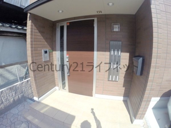 グランシャリオ3