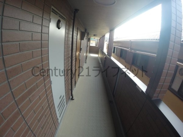 グランシャリオ3