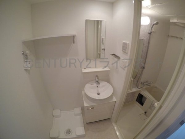 エスリードレジデンス大阪グランノース2