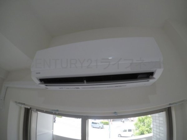 エスリードレジデンス大阪グランノース2