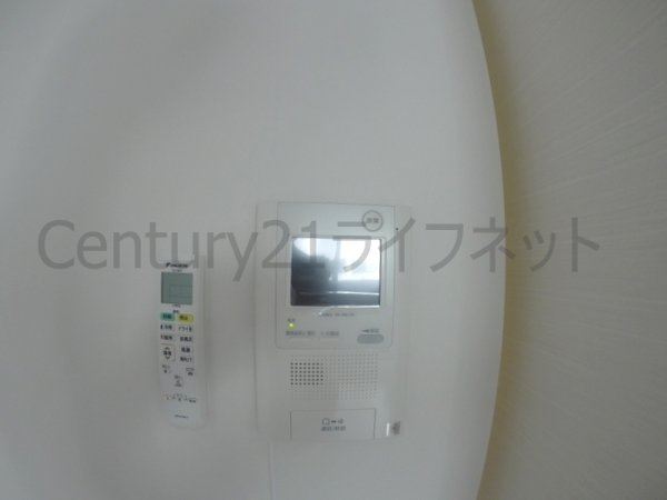 エスレジデンス新大阪駅前