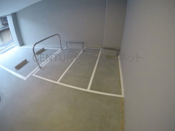 エスリードレジデンス大阪グランノース1