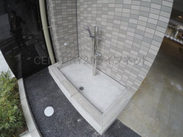 エスリードレジデンス大阪グランノース1