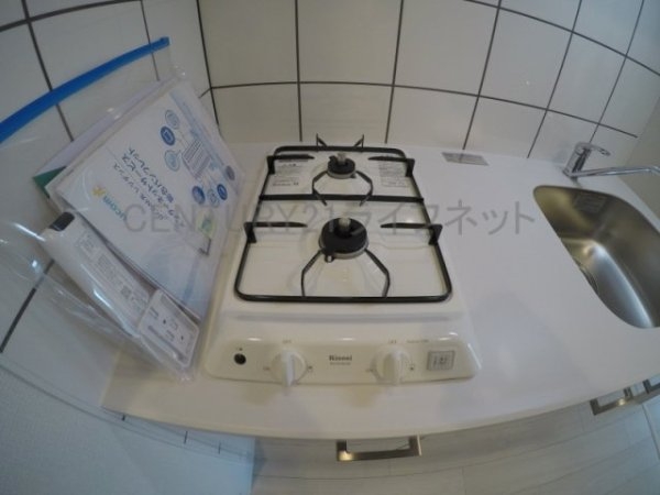 エスリードレジデンス大阪グランノース1