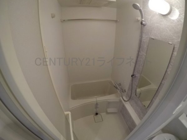 エスリードレジデンス大阪グランノース1