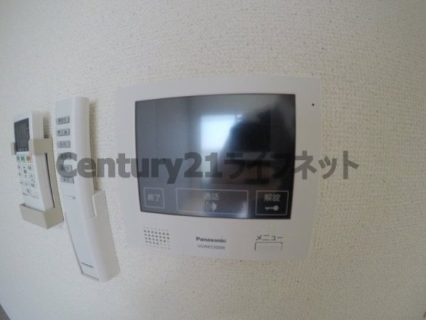 フジパレス東三国WEST