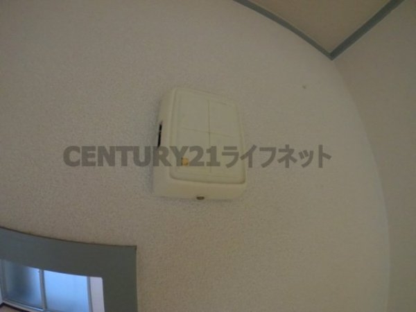 メゾンユタカファイブ