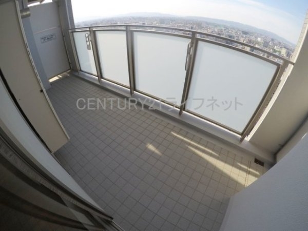 ノルデンタワー新大阪プレミアム