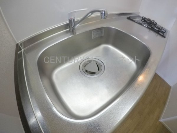 ノルデンタワー新大阪プレミアム