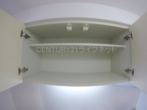 ノルデンタワー新大阪プレミアム