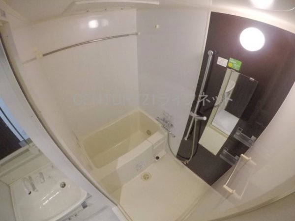 ノルデンタワー新大阪プレミアム