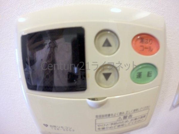 アスティナ天神橋