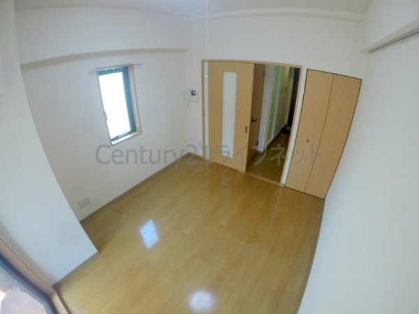 アスティナ天神橋