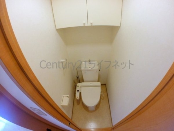 アスティナ天神橋