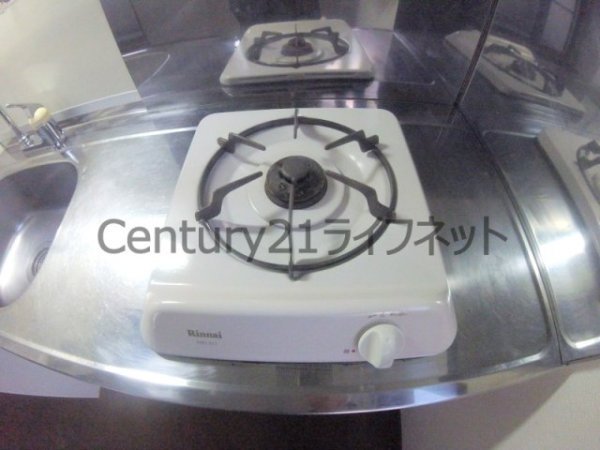 リーガル北梅田