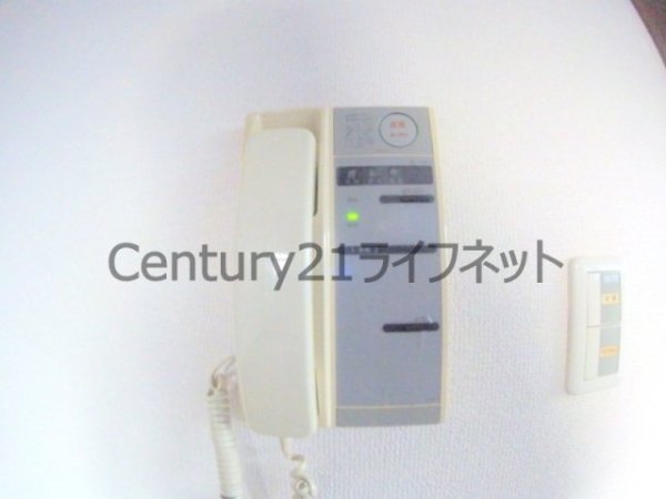 リーガル北梅田